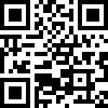 https://khabaronline.ir/xffzz