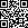 https://khabaronline.ir/xpNNW