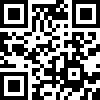 https://khabaronline.ir/xb75