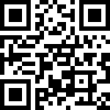 https://khabaronline.ir/xm7Y8