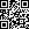 https://khabaronline.ir/x4ZKT
