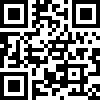 https://khabaronline.ir/xdCzQ