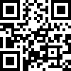 https://khabaronline.ir/x5QXd