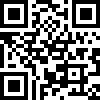 https://khabaronline.ir/x8yc8