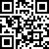 https://khabaronline.ir/xGLk