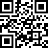https://khabaronline.ir/x3q5D
