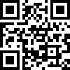 https://khabaronline.ir/xkXd5