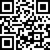 https://khabaronline.ir/x4G28