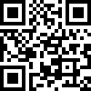 https://khabaronline.ir/x3Bff