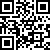 https://khabaronline.ir/xnb8L