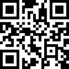 https://khabaronline.ir/xhq3k