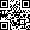 https://khabaronline.ir/xhzVj