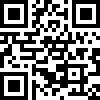 https://khabaronline.ir/xkdz4