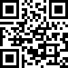 https://khabaronline.ir/x7cvh