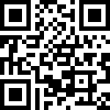 https://khabaronline.ir/xfYsb