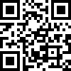 https://khabaronline.ir/x5Kfk