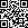 https://khabaronline.ir/xjcLr
