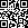 https://khabaronline.ir/xm62H