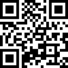 https://khabaronline.ir/xpncg