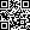 https://khabaronline.ir/x7H6W