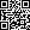 https://khabaronline.ir/xhZxX