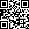 https://khabaronline.ir/x8z6J