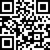 https://khabaronline.ir/xjbFY