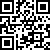 https://khabaronline.ir/xhdZP