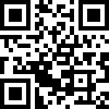 https://khabaronline.ir/xp4vR