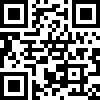 https://khabaronline.ir/xhW64