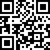 https://khabaronline.ir/x6psv