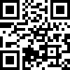 https://khabaronline.ir/x936b
