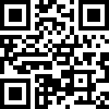 https://khabaronline.ir/xgcZS
