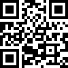 https://khabaronline.ir/xpwk8