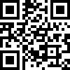 https://khabaronline.ir/x369Q