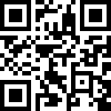 https://khabaronline.ir/x5SnH