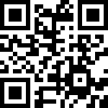 https://khabaronline.ir/xnQMD
