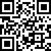 https://khabaronline.ir/x3YL5