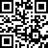 https://khabaronline.ir/xdtWH