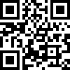 https://khabaronline.ir/xphBd
