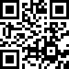 https://khabaronline.ir/xp6WT