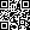 https://khabaronline.ir/x53fK
