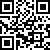https://khabaronline.ir/x6qY2