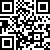 https://khabaronline.ir/x8kfg