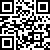 https://khabaronline.ir/x3mFm