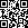 https://khabaronline.ir/xmCC6