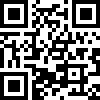 https://khabaronline.ir/xpN46
