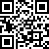 https://khabaronline.ir/xgMcn