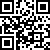 https://khabaronline.ir/x97Q