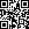 https://khabaronline.ir/xkc9J
